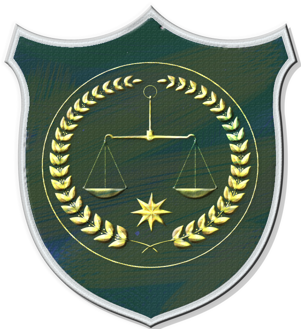 https://upforme.ru/uploads/0017/aa/81/235/185855.png