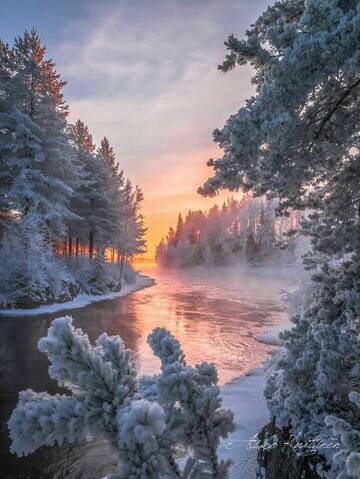 https://upforme.ru/uploads/0017/aa/81/264/t127272.jpg