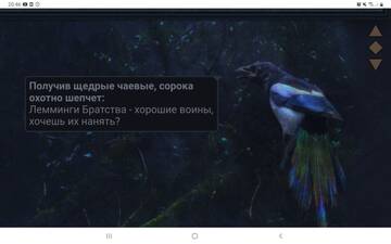 https://upforme.ru/uploads/0017/aa/81/264/t280990.jpg