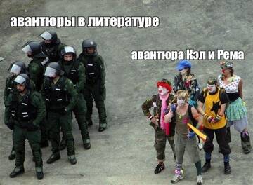 https://upforme.ru/uploads/0017/aa/81/264/t428857.jpg