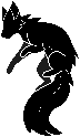 https://upforme.ru/uploads/0017/aa/81/314/24588.png