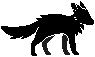 https://upforme.ru/uploads/0017/aa/81/314/430560.png