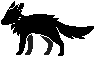 https://upforme.ru/uploads/0017/aa/81/314/804878.png