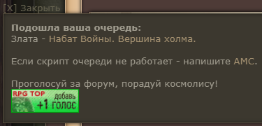 https://upforme.ru/uploads/0017/aa/81/338/660630.png