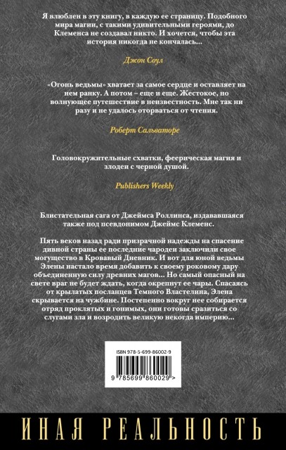 https://upforme.ru/uploads/0017/aa/81/36/18533.jpg