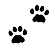 https://upforme.ru/uploads/0017/aa/81/38/t269047.png
