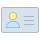 https://upforme.ru/uploads/0017/aa/f4/2/975201.png