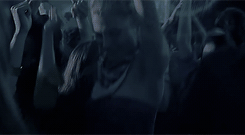 https://upforme.ru/uploads/0017/b3/23/2/19915.gif