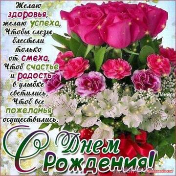 https://upforme.ru/uploads/0017/b4/0a/17/t729559.jpg