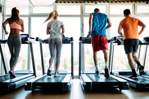 https://upforme.ru/uploads/0017/b4/0a/17/t74149.jpg