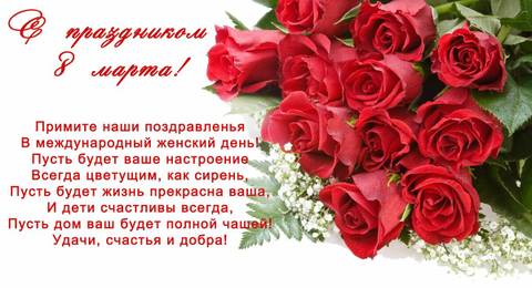 https://upforme.ru/uploads/0017/b4/0a/17/t93584.jpg