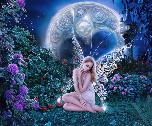 https://upforme.ru/uploads/0017/b4/0a/25/t502639.png