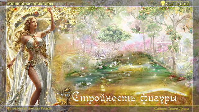 https://upforme.ru/uploads/0017/b4/0a/3/10275.png