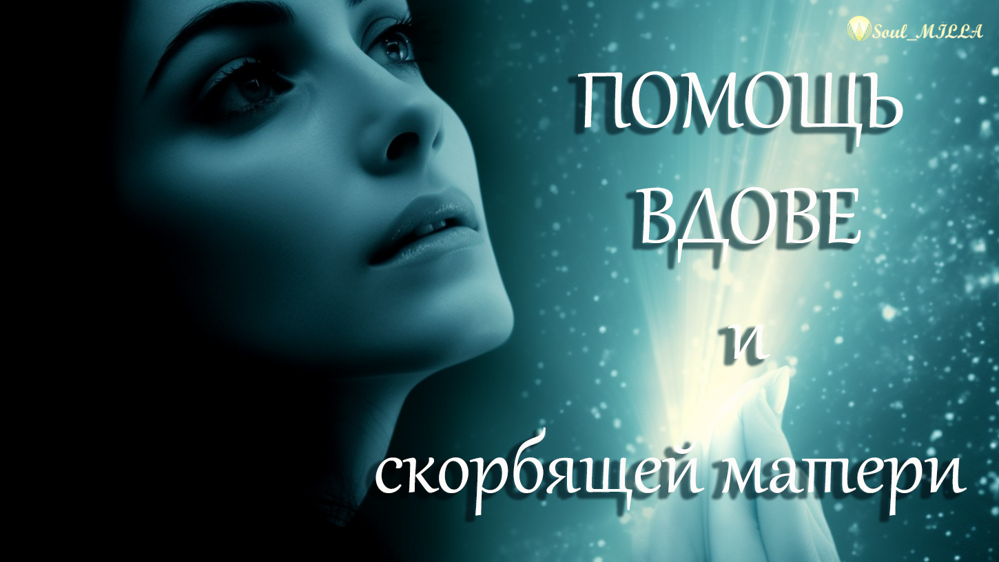 https://upforme.ru/uploads/0017/b4/0a/3/10452.png