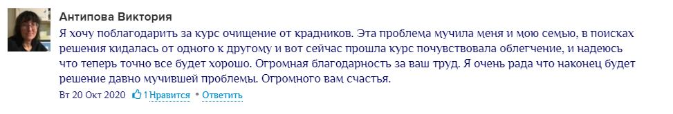 https://upforme.ru/uploads/0017/b4/0a/3/11576.jpg