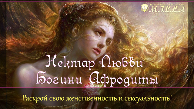 https://upforme.ru/uploads/0017/b4/0a/3/12257.png