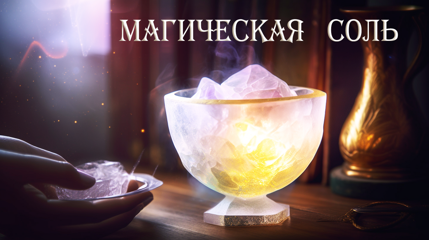 https://upforme.ru/uploads/0017/b4/0a/3/127975.png