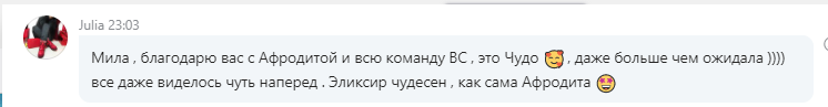 https://upforme.ru/uploads/0017/b4/0a/3/151316.png