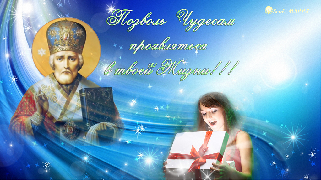 https://upforme.ru/uploads/0017/b4/0a/3/181153.png