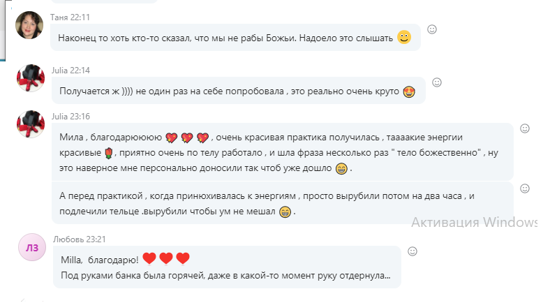 https://upforme.ru/uploads/0017/b4/0a/3/187411.png
