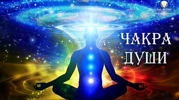 https://upforme.ru/uploads/0017/b4/0a/3/200588.png