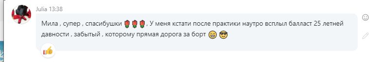 https://upforme.ru/uploads/0017/b4/0a/3/21004.png