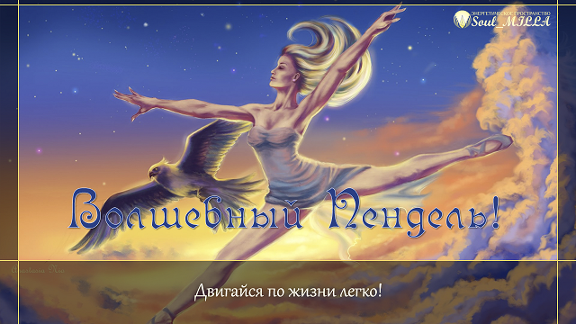 https://upforme.ru/uploads/0017/b4/0a/3/224328.png
