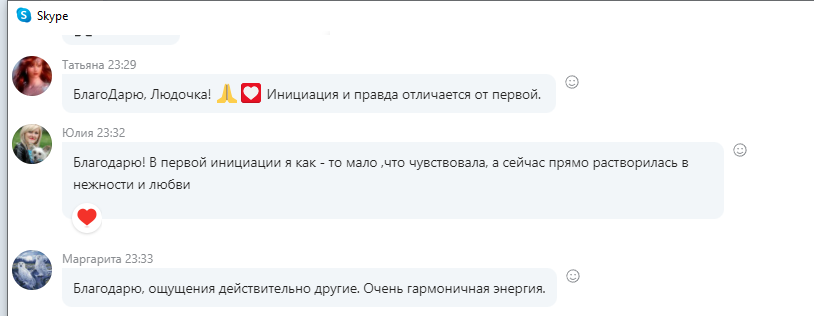 https://upforme.ru/uploads/0017/b4/0a/3/250492.png