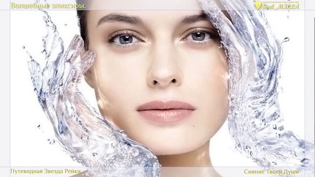https://upforme.ru/uploads/0017/b4/0a/3/255219.png