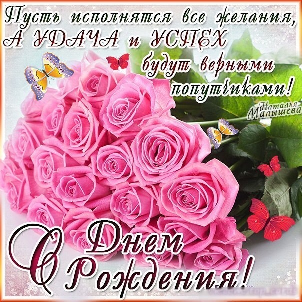 https://upforme.ru/uploads/0017/b4/0a/3/27606.jpg