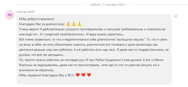 https://upforme.ru/uploads/0017/b4/0a/3/297692.png
