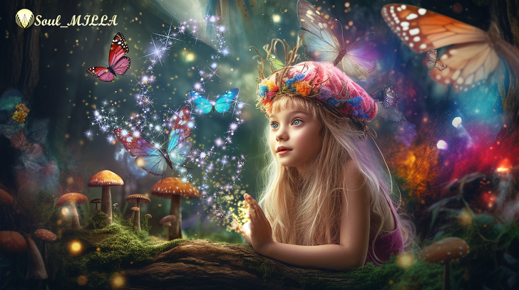 https://upforme.ru/uploads/0017/b4/0a/3/310476.png