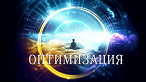https://upforme.ru/uploads/0017/b4/0a/3/310790.png
