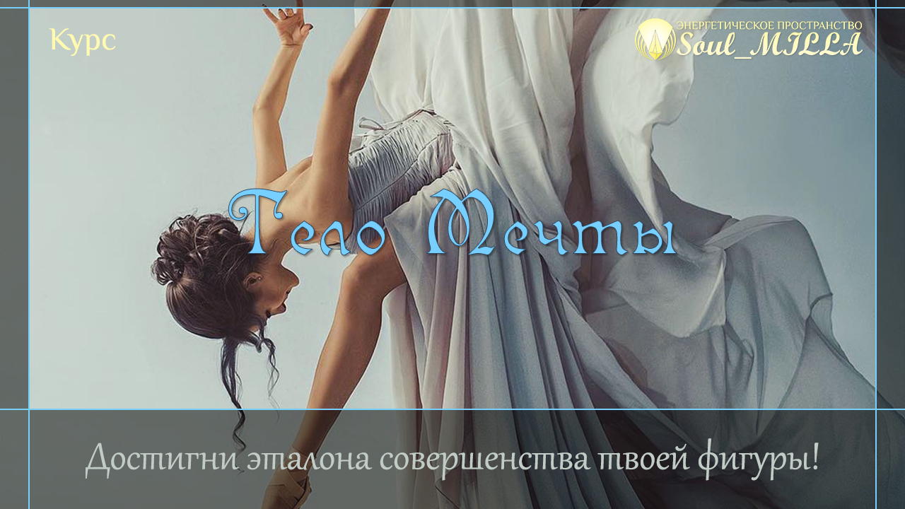 https://upforme.ru/uploads/0017/b4/0a/3/31395.png