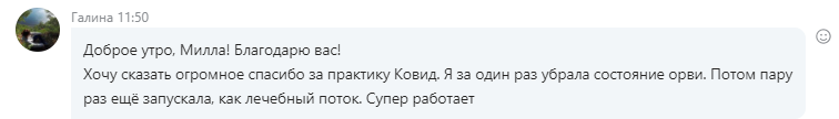 https://upforme.ru/uploads/0017/b4/0a/3/318486.png