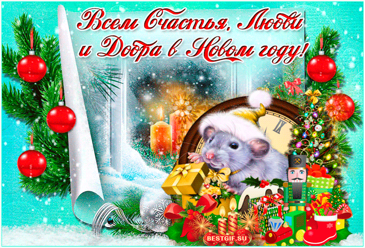 https://upforme.ru/uploads/0017/b4/0a/3/32300.gif