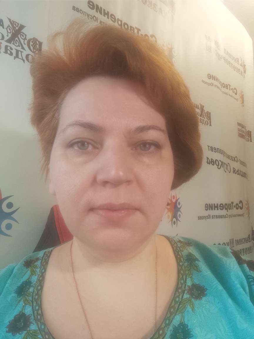 https://upforme.ru/uploads/0017/b4/0a/3/32696.jpg