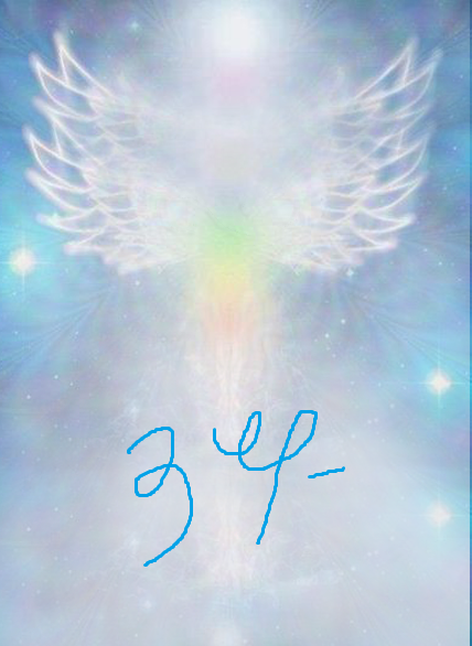 https://upforme.ru/uploads/0017/b4/0a/3/335213.png