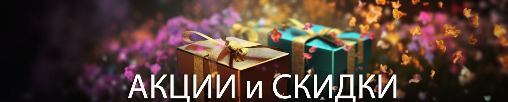 https://upforme.ru/uploads/0017/b4/0a/3/339345.png