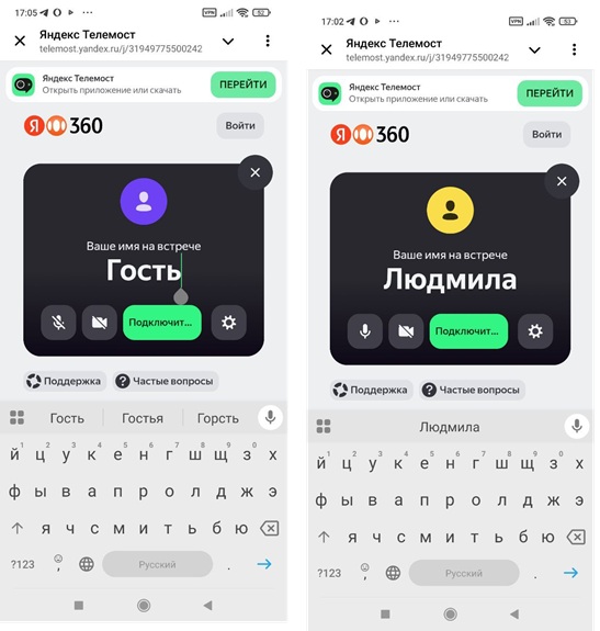 https://upforme.ru/uploads/0017/b4/0a/3/345216.jpg