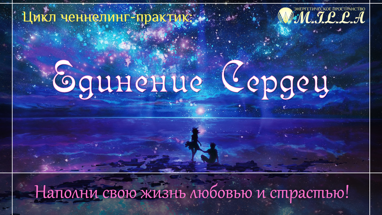 https://upforme.ru/uploads/0017/b4/0a/3/36940.png