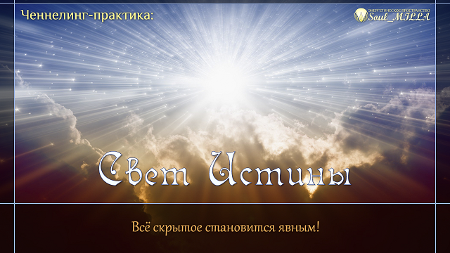 https://upforme.ru/uploads/0017/b4/0a/3/374274.png