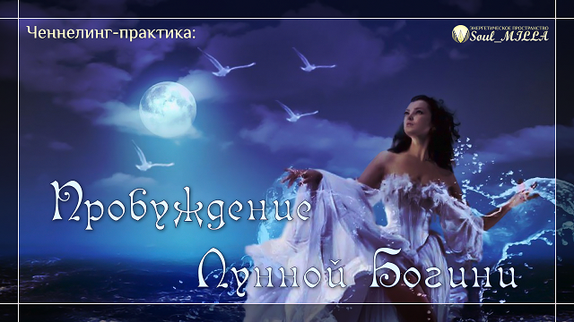 https://upforme.ru/uploads/0017/b4/0a/3/390911.png