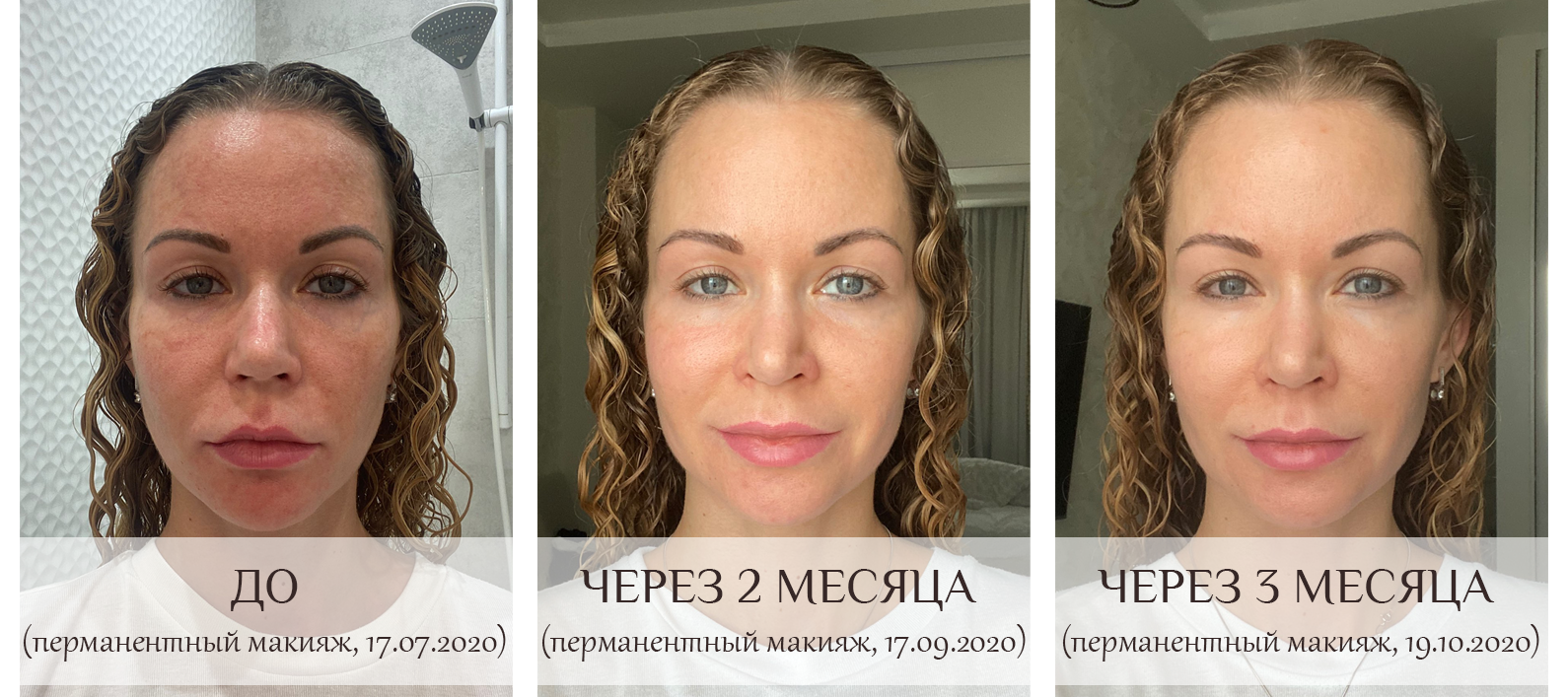 https://upforme.ru/uploads/0017/b4/0a/3/404360.png