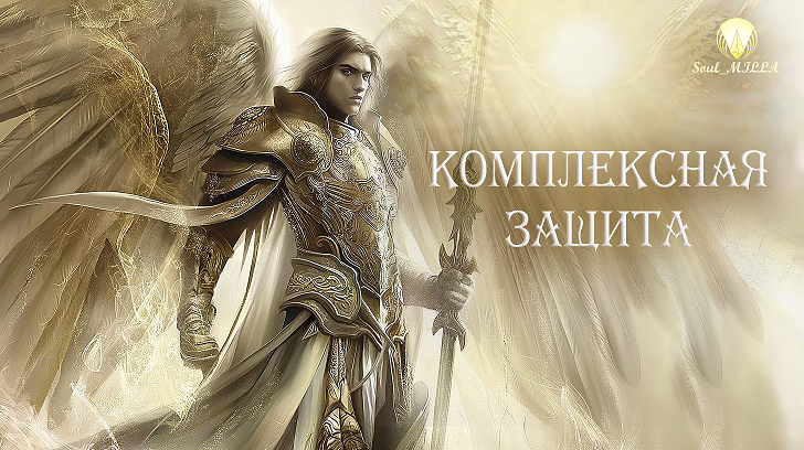 https://upforme.ru/uploads/0017/b4/0a/3/433020.png