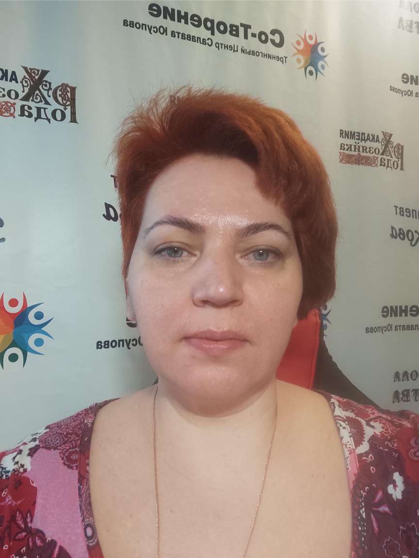 https://upforme.ru/uploads/0017/b4/0a/3/447459.jpg