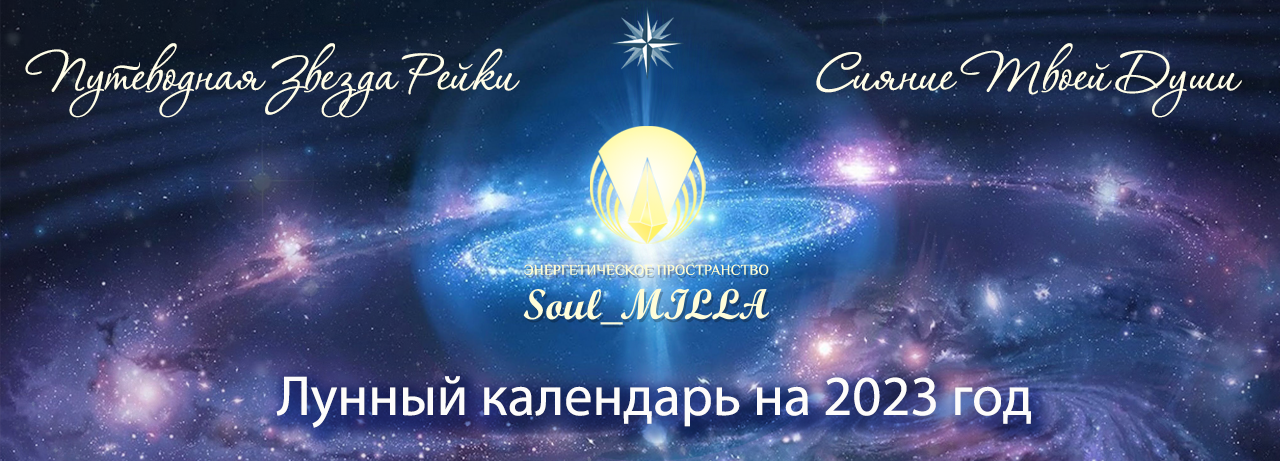 https://upforme.ru/uploads/0017/b4/0a/3/457902.png