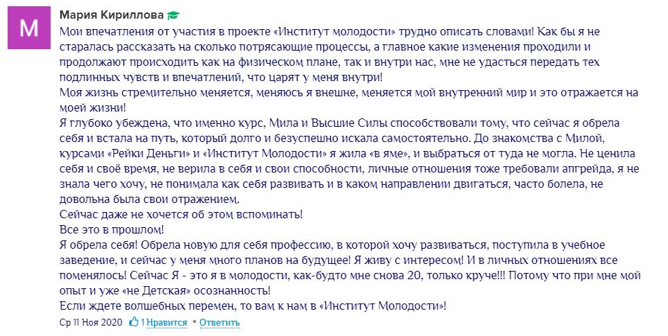 https://upforme.ru/uploads/0017/b4/0a/3/486412.jpg