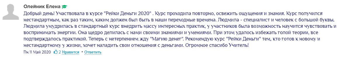 https://upforme.ru/uploads/0017/b4/0a/3/498775.jpg