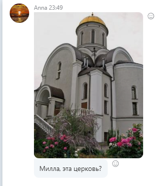 https://upforme.ru/uploads/0017/b4/0a/3/511169.png